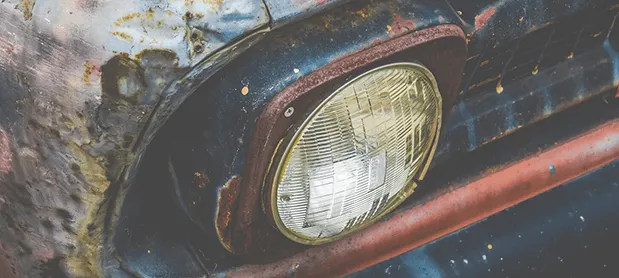 Ihr Schrottauto ankauf in Luebeck