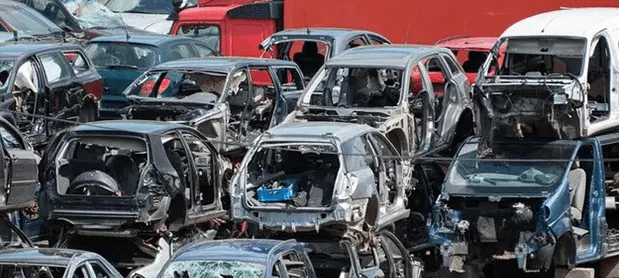 Autoankauf in Luebeck