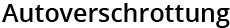 Autoverschrottung Luebeck
